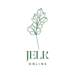 JELK ONLINE